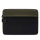 Pipetto Expand Sleeve MacBook Pro 14/Air 13.6 dark green - 1472782 - zdjęcie 2